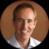 Andy Stanley